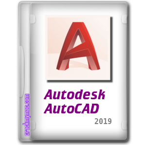autocad for mac crack free download