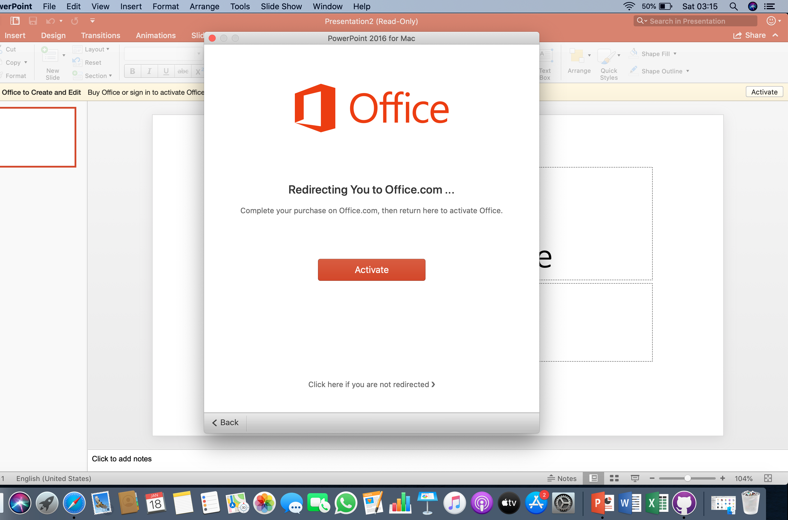 office home and business 2016 for mac kmsжњЌеЉЎе™Ё